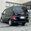 nissan nv200-vanette 2013 CFJ1794592 image 15