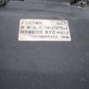 isuzu elf-truck 2006 CFJ1550519 image 71