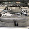 lexus lx 2023 CFJ1745531 image 17