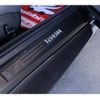 ferrari roma 2022 quick_quick_7BA-F164BAA_ZFF98RNC000277802 image 18