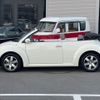 volkswagen new-beetle 2007 -VOLKSWAGEN--VW New Beetle GH-1YAZJ--WVWZZZ1YZ7M404805---VOLKSWAGEN--VW New Beetle GH-1YAZJ--WVWZZZ1YZ7M404805- image 11