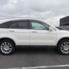 honda cr-v 2008 Y2024120179F-21 image 4