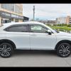 honda vezel 2023 -HONDA 【山梨 371ﾐ8】--VEZEL RV6--1019525---HONDA 【山梨 371ﾐ8】--VEZEL RV6--1019525- image 25