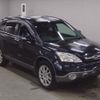 honda cr-v 2006 quick_quick_DBA-RE4_RE4-1000088 image 1