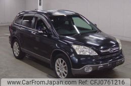 honda cr-v 2006 quick_quick_DBA-RE4_RE4-1000088