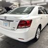 toyota allion 2011 CFJ1833963 image 6
