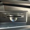 toyota estima 2012 CFJ1662375 image 7