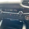 mazda mazda3-fastback 2019 quick_quick_BPEP_BPEP-100285 image 15