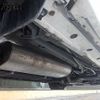 toyota alphard 2016 -TOYOTA 【平泉 300ｿ5514】--Alphard AYH30W--0039231---TOYOTA 【平泉 300ｿ5514】--Alphard AYH30W--0039231- image 16