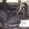 nissan note 2016 -NISSAN--Note E12-497705---NISSAN--Note E12-497705- image 6