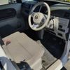 daihatsu tanto 2018 -DAIHATSU--Tanto LA600S-0605889---DAIHATSU--Tanto LA600S-0605889- image 4