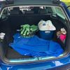 volkswagen passat-variant 2008 CFJ1673849 image 12