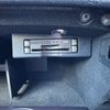 lexus is 2007 CFJ1790395 image 29