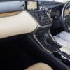 lexus nx 2015 -LEXUS--Lexus NX DBA-AGZ15--AGZ15-1004914---LEXUS--Lexus NX DBA-AGZ15--AGZ15-1004914- image 4