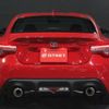 toyota 86 2019 -TOYOTA--86 ZN6--ZN6-102839---TOYOTA--86 ZN6--ZN6-102839- image 8