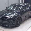 toyota c-hr 2023 -TOYOTA--C-HR 3BA-NGX10--NGX10-2023215---TOYOTA--C-HR 3BA-NGX10--NGX10-2023215- image 1