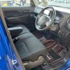 nissan dayz-roox 2017 quick_quick_DBA-B21A_B21A-0372237 image 4