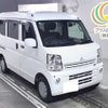 mitsubishi minicab-van 2018 -MITSUBISHI 【名古屋 480ﾒ5522】--Minicab Van DS17V-820500---MITSUBISHI 【名古屋 480ﾒ5522】--Minicab Van DS17V-820500- image 1