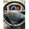 suzuki alto 2017 -SUZUKI--Alto DBA-HA36S--HA36S-310434---SUZUKI--Alto DBA-HA36S--HA36S-310434- image 26