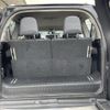 toyota land-cruiser-prado 2015 -TOYOTA--Land Cruiser Prado LDA-GDJ150W--GDJ150-0004331---TOYOTA--Land Cruiser Prado LDA-GDJ150W--GDJ150-0004331- image 12