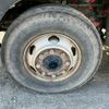 nissan big-thumb 2001 -NISSAN--Big Thumb KL-CW55XHUD---CW55XH01151---NISSAN--Big Thumb KL-CW55XHUD---CW55XH01151- image 14