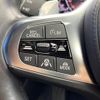 bmw 3-series 2022 CFJ1629906 image 7