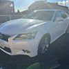 lexus gs 2012 -LEXUS 【千葉 302ﾙ 203】--Lexus GS DBA-GRL11--GRL11-6002328---LEXUS 【千葉 302ﾙ 203】--Lexus GS DBA-GRL11--GRL11-6002328- image 1