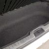 nissan serena 2021 -NISSAN 【野田 500】--Serena 5AA-GFC27--GFC27-220898---NISSAN 【野田 500】--Serena 5AA-GFC27--GFC27-220898- image 33