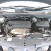 toyota harrier 2007 ENHANCEAUTO_1_ea293672 image 31