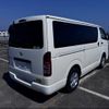 toyota hiace-van 2012 CFJ1606006 image 2