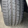 benz e250 2015 CFJ1680428 image 31