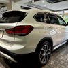 bmw x1 2020 -BMW--BMW X1 3DA-AD20--WBA32AD0203M37341---BMW--BMW X1 3DA-AD20--WBA32AD0203M37341- image 9