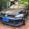 volkswagen golf-variant 2015 -VOLKSWAGEN--VW Golf Variant DBA-AUCJZ--WVWZZZAUZFP547636---VOLKSWAGEN--VW Golf Variant DBA-AUCJZ--WVWZZZAUZFP547636- image 1
