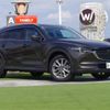 mazda cx-8 2019 -MAZDA--CX-8 3DA-KG2P--KG2P-209752---MAZDA--CX-8 3DA-KG2P--KG2P-209752- image 1