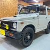 suzuki jimny 1993 -SUZUKI--Jimny JA11V--JA11-229217---SUZUKI--Jimny JA11V--JA11-229217- image 1