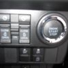 toyota roomy 2023 -TOYOTA 【名変中 】--Roomy M910A--1015936---TOYOTA 【名変中 】--Roomy M910A--1015936- image 11
