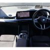 bmw 2-series 2023 CFJ1625512 image 16