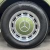 mercedes-benz medium-class 1982 GOO_JP_700057071230241219002 image 7