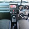 suzuki jimny 2018 -SUZUKI--Jimny 3BA-JB64W--JB64W-102094---SUZUKI--Jimny 3BA-JB64W--JB64W-102094- image 2