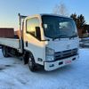 nissan diesel-ud-condor 2010 -NISSAN 【名変中 】--Condor BPR85AR--7000279---NISSAN 【名変中 】--Condor BPR85AR--7000279- image 8