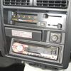 suzuki jimny 1991 CFJ1634588 image 26