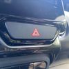 honda n-box 2018 -HONDA--N BOX DBA-JF3--JF3-1117708---HONDA--N BOX DBA-JF3--JF3-1117708- image 17