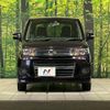 suzuki wagon-r 2012 -SUZUKI--Wagon R DBA-MH23S--MH23S-687220---SUZUKI--Wagon R DBA-MH23S--MH23S-687220- image 15