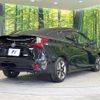 toyota prius 2019 quick_quick_ZVW51_ZVW51-8058722 image 18