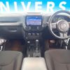chrysler jeep-wrangler 2018 CFJ1738753 image 3