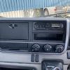 nissan nt450-atlas 2018 quick_quick_TRG-FBA2W_FBA2W-560008 image 12