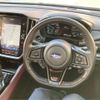 subaru levorg 2021 CFJ1762321 image 13