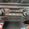 nissan note 2022 -NISSAN--Note SNE13--122319---NISSAN--Note SNE13--122319- image 6