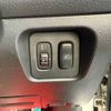 mitsubishi lancer 2001 -MITSUBISHI 【大阪 302ﾂ7173】--Lancer GH-CT9A--CT9A-0006088---MITSUBISHI 【大阪 302ﾂ7173】--Lancer GH-CT9A--CT9A-0006088- image 8