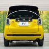 honda n-one 2023 CFJ1783738 image 15